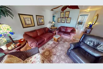 26503 Angelica Road, Punta Gorda, FL 33955 - Photo 14