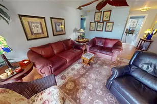 26503 Angelica Rd, Punta Gorda, FL 33955 - Photo 14