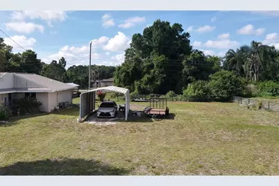 26503 Angelica Road, Punta Gorda, FL 33955 - Photo 32