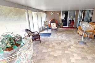 26503 Angelica Rd, Punta Gorda, FL 33955 - Photo 24