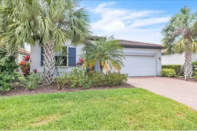9829 Hilltop Drive, Venice, FL 34292 - Photo 2