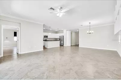 9829 Hilltop Drive, Venice, FL 34292 - Photo 8