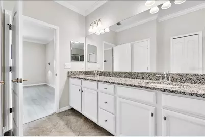 9829 Hilltop Drive, Venice, FL 34292 - Photo 22