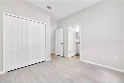 9829 Hilltop Drive, Venice, FL 34292 - Photo 24