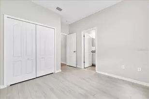 9829 Hilltop Dr, Venice, FL 34292 - Photo 24