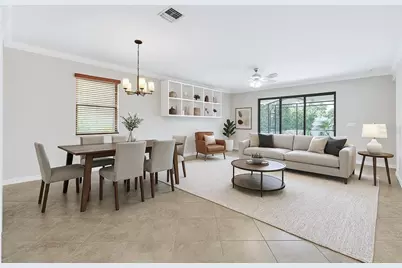 9829 Hilltop Drive, Venice, FL 34292 - Photo 4