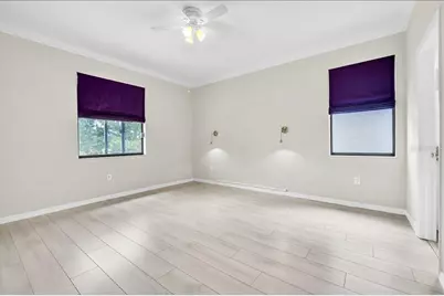 9829 Hilltop Drive, Venice, FL 34292 - Photo 16