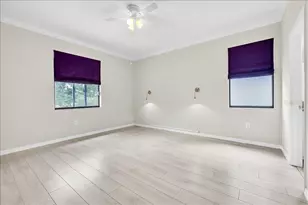 9829 Hilltop Dr, Venice, FL 34292 - Photo 16