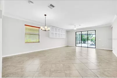 9829 Hilltop Drive, Venice, FL 34292 - Photo 6