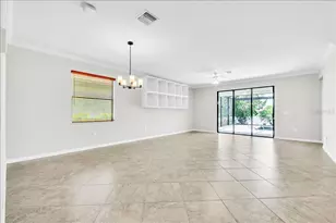 9829 Hilltop Dr, Venice, FL 34292 - Photo 6