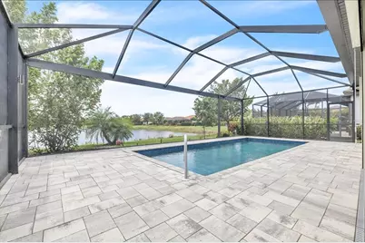 9829 Hilltop Drive, Venice, FL 34292 - Photo 32