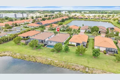 9829 Hilltop Drive, Venice, FL 34292 - Photo 42