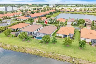 9829 Hilltop Dr, Venice, FL 34292 - Photo 42