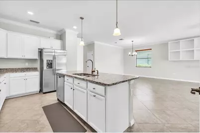 9829 Hilltop Drive, Venice, FL 34292 - Photo 12