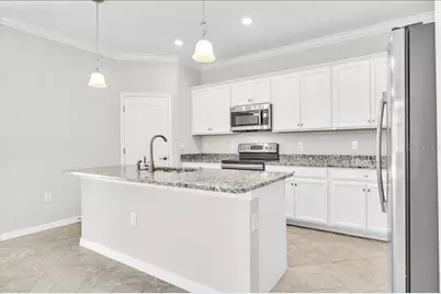 9829 Hilltop Drive, Venice, FL 34292 - Photo 10