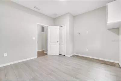 9829 Hilltop Drive, Venice, FL 34292 - Photo 30