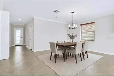 9829 Hilltop Drive, Venice, FL 34292 - Photo 14