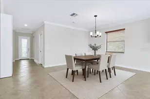 9829 Hilltop Dr, Venice, FL 34292 - Photo 14