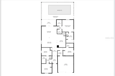 9829 Hilltop Drive, Venice, FL 34292 - Photo 36