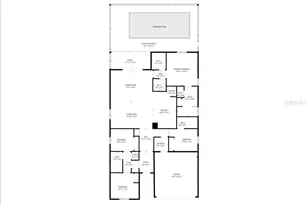 9829 Hilltop Dr, Venice, FL 34292 - Photo 36