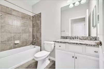 9829 Hilltop Drive, Venice, FL 34292 - Photo 28