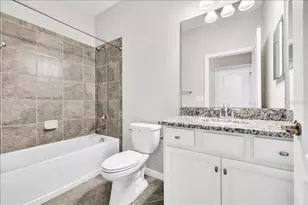 9829 Hilltop Dr, Venice, FL 34292 - Photo 28