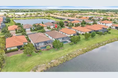 9829 Hilltop Drive, Venice, FL 34292 - Photo 44