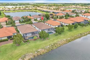 9829 Hilltop Dr, Venice, FL 34292 - Photo 44