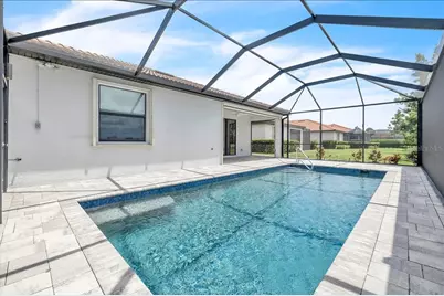 9829 Hilltop Drive, Venice, FL 34292 - Photo 34