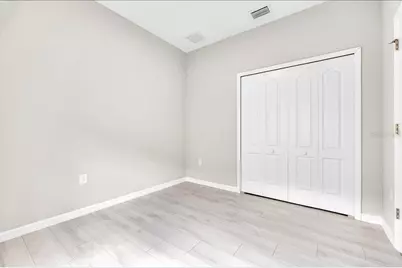 9829 Hilltop Drive, Venice, FL 34292 - Photo 26
