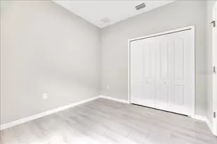 9829 Hilltop Dr, Venice, FL 34292 - Photo 26