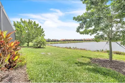 9829 Hilltop Drive, Venice, FL 34292 - Photo 38