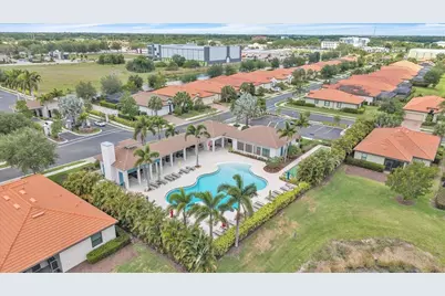 9829 Hilltop Drive, Venice, FL 34292 - Photo 46