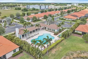9829 Hilltop Dr, Venice, FL 34292 - Photo 46
