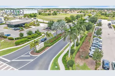 9829 Hilltop Drive, Venice, FL 34292 - Photo 48