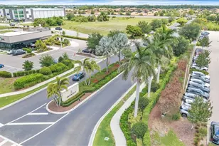 9829 Hilltop Dr, Venice, FL 34292 - Photo 48