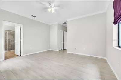 9829 Hilltop Drive, Venice, FL 34292 - Photo 18