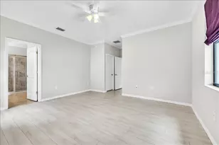 9829 Hilltop Dr, Venice, FL 34292 - Photo 18