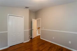 1011 Lake Shore Ranch Dr, Seffner, FL 33584 - Photo 12