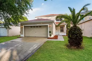 1011 Lake Shore Ranch Dr, Seffner, FL 33584 - Photo 2