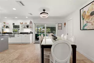 765 Siesta Key Cir, Sarasota, FL 34242 - Photo 14