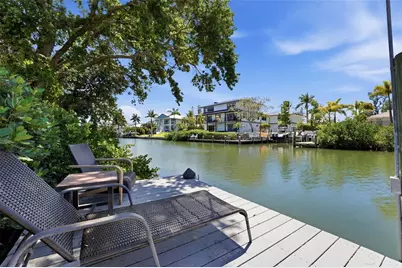 765 Siesta Key Circle, Sarasota, FL 34242 - Photo 60