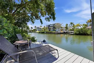 765 Siesta Key Cir, Sarasota, FL 34242 - Photo 60