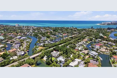 765 Siesta Key Circle, Sarasota, FL 34242 - Photo 68