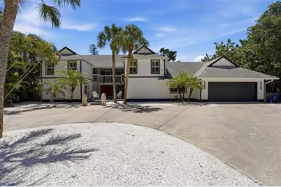 765 Siesta Key Circle, Sarasota, FL 34242 - Photo 2