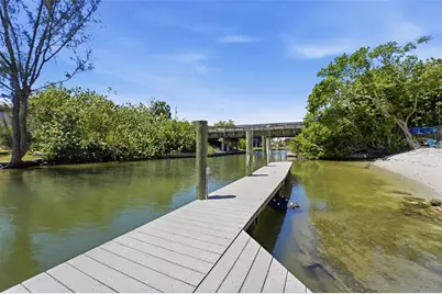 765 Siesta Key Circle, Sarasota, FL 34242 - Photo 60
