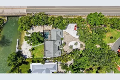 765 Siesta Key Circle, Sarasota, FL 34242 - Photo 62