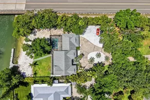 765 Siesta Key Cir, Sarasota, FL 34242 - Photo 62