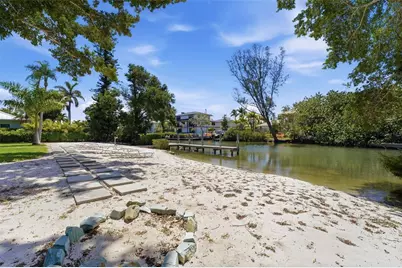 765 Siesta Key Circle, Sarasota, FL 34242 - Photo 56