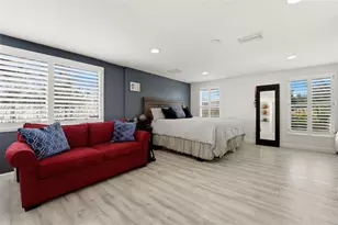 765 Siesta Key Cir, Sarasota, FL 34242 - Photo 32